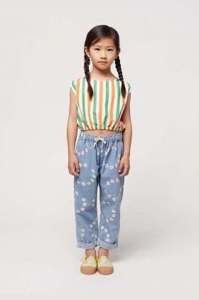 Bobo Choses jeans copii