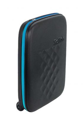 Rollink valiza Flex Earth 21" 40 L