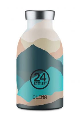 24bottles sticla termica Clima 330 ml