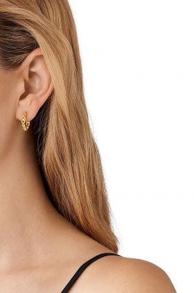 Michael Kors cercei de argint