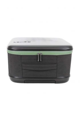 Rollink valiza Flex Earth 21" 40 L