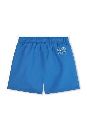 Kenzo Kids pantaloni scurti de baie copii