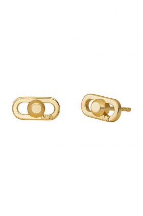Michael Kors cercei de argint