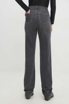 Answear Lab jeansi femei high waist