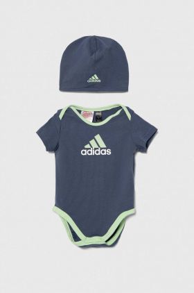 adidas body bebe