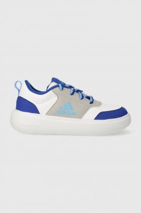 adidas sneakers pentru copii