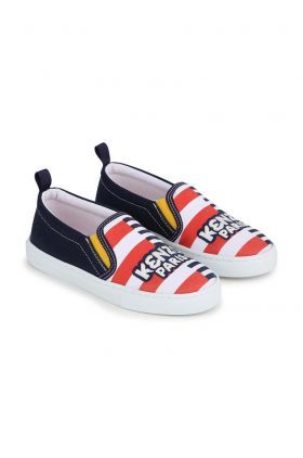 Kenzo Kids tenisi copii