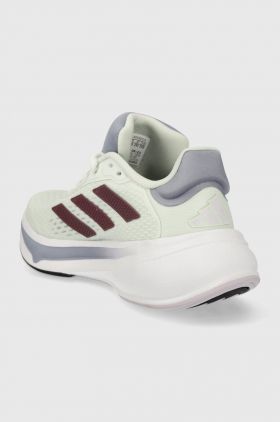 adidas Performance sneakers pentru alergat Response Super culoarea gri IG1406