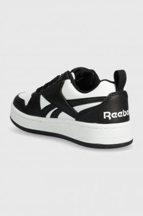 Reebok Classic sneakers pentru copii culoarea negru