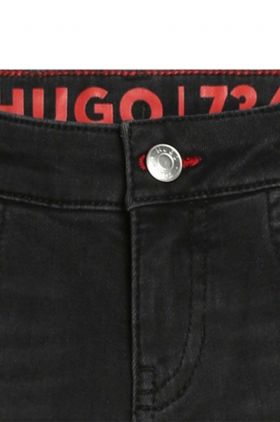 HUGO jeans copii