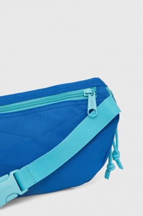 Eastpak borseta