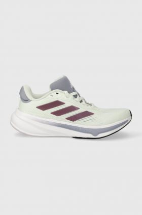 adidas Performance sneakers pentru alergat Response Super culoarea gri IG1406