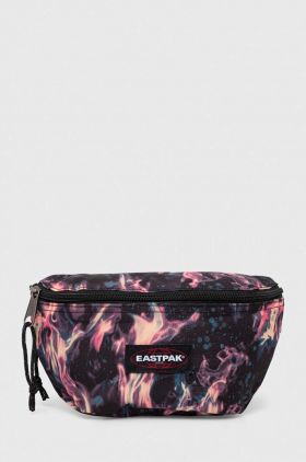 Eastpak borseta