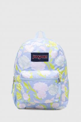 Jansport rucsac mare, modelator