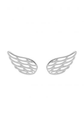 Lilou cercei de argint Wing K/98/15