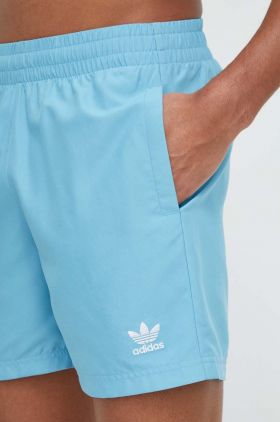 adidas Originals pantaloni scurți de baie IT8653