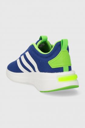 adidas sneakers pentru copii RACER TR23 K