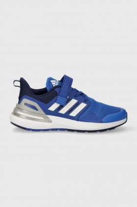 adidas sneakers pentru copii RapidaSport EL K