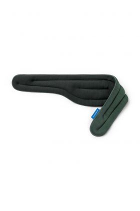 Ostrichpillow banda de gat Neck Wrap