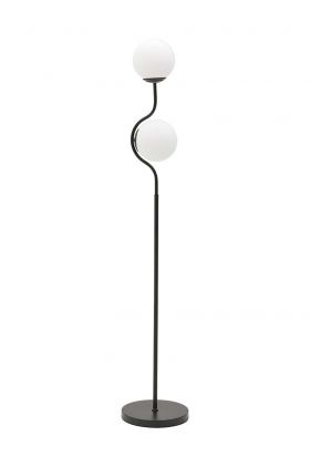 lampa de podea