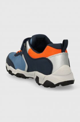 Geox sneakers pentru copii MAGNETAR ABX