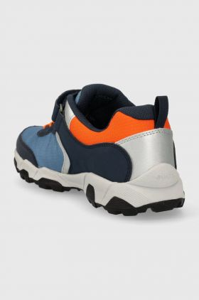 Geox sneakers pentru copii MAGNETAR ABX