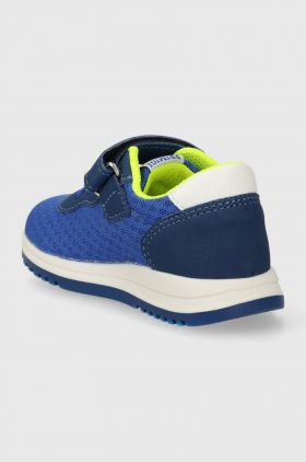 Primigi sneakers pentru copii