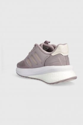 adidas sneakers X_PLRPHASE culoarea violet ID0437