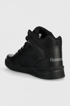 Reebok Classic sneakers culoarea negru