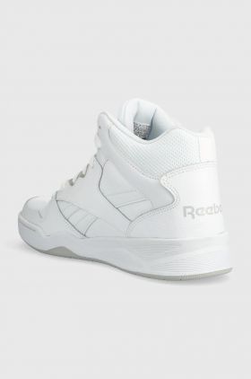 Reebok Classic sneakers culoarea alb