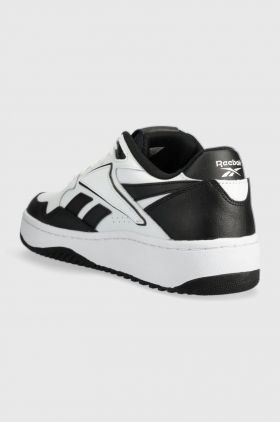 Reebok Classic sneakers culoarea negru