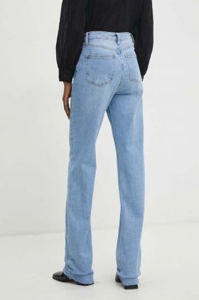 Answear Lab jeansi femei high waist