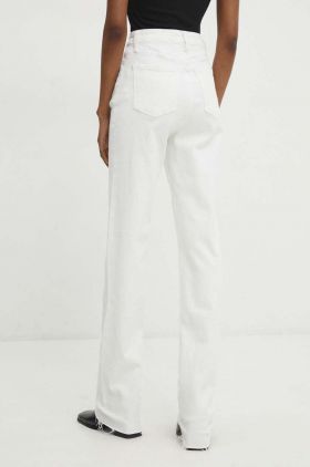 Answear Lab jeansi femei high waist