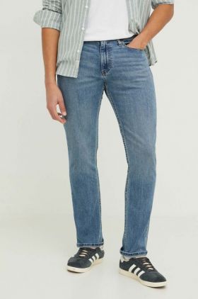 Hollister Co. jeansi barbati
