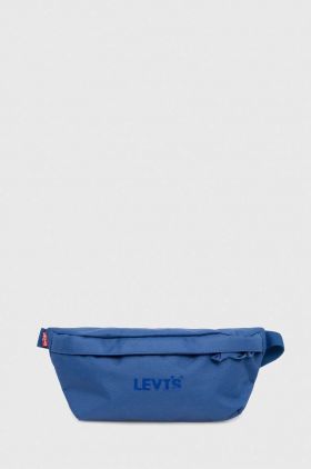 Levi's borseta