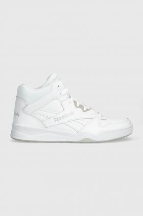 Reebok Classic sneakers culoarea alb