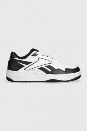 Reebok Classic sneakers culoarea negru