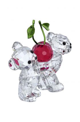 Swarovski decorație KRIS BEAR