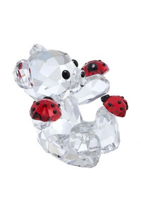 Swarovski decorație KRIS BEAR