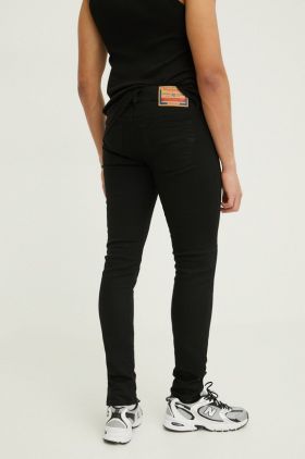 Diesel jeans bărbați A03594.09C51
