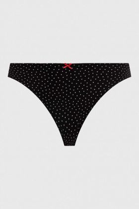 women'secret chiloti 7-pack 4937448