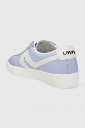 Levi's tenisi SNEAK S femei, 235665.13