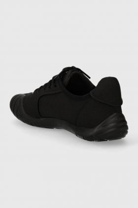 Camper sneakers Path culoarea negru, K201542.001
