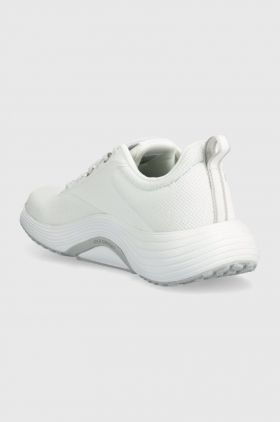 Reebok pantofi de alergat Lite Plus 4 culoarea alb