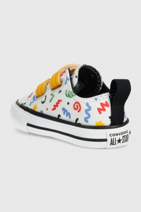 Converse tenisi copii