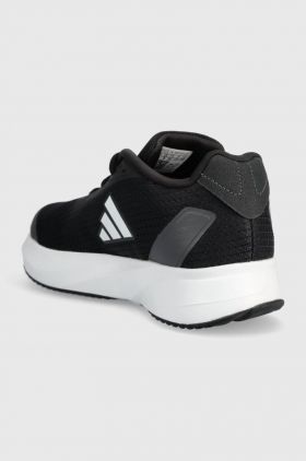 adidas sneakers pentru copii DURAMO SL K culoarea negru