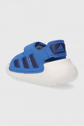 adidas sandale copii ALTASWIM 2.0 I