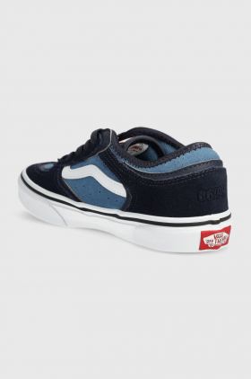 Vans tenisi copii JN Rowley Classic