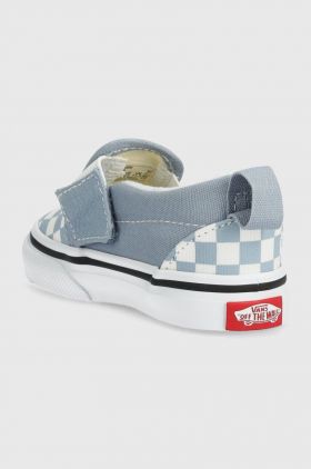 Vans tenisi copii TD Slip-On V