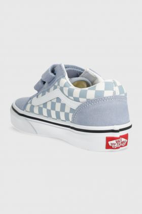 Vans tenisi copii UY Old Skool V